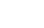 FashionTalks